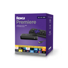 Roku Premier 4K - 3920RW