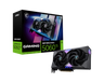MSI GeForce RTX 5060 Ti 16G GAMING OC GPU