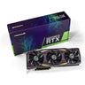 RTX 3080ti MANLI GEFORCE 12GB 3X  [Seminuevo]
