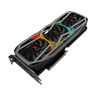 RTX 3080ti PNY XLR8 24GB  [Seminuevo]