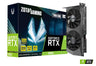 ZOTAC GAMING GeForce RTX 3060 Twin Edge OC GPU