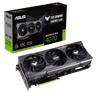 ASUS TUF Gaming GeForce RTX 4070 12GB GDDR6X OC Edition GPU