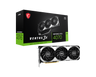 MSI GeForce RTX 4070 VENTUS 3X 12G OC