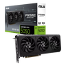 ASUS Prime GeForce RTX 5050 8GB GDDR6 OC Edition GPU