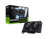MSI GeForce RTX 5050 8G GAMING OC GPU