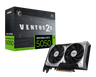 MSI GeForce RTX 5050 8G VENTUS 2X OC GPU