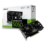 PNY GeForce RTX 5050 Dual Fan GPU