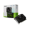 PNY GeForce RTX 5050 Single Fan GPU
