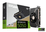 ZOTAC GAMING GeForce RTX 5050 SOLO GPU