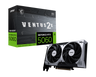 MSI GeForce RTX 5060 8G VENTUS 2X OC GPU