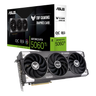 ASUS TUF Gaming GeForce RTX 5060 Ti 8GB GDDR7 OC Edition GPU