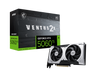 MSI GeForce RTX 5060 Ti 8G VENTUS 2X OC PLUS GPU