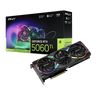 PNY GeForce RTX 5060 Ti 16GB EPIC-X RGB Triple Fan GPU