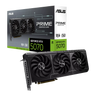 ASUS PRIME GeForce RTX 5070 12GB GDDR7 OC Edition GPU