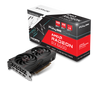 Sapphire PULSE AMD Radeon RX 6600