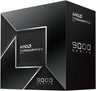 Procesador AMD Ryzen Threadripper PRO 9965WX
