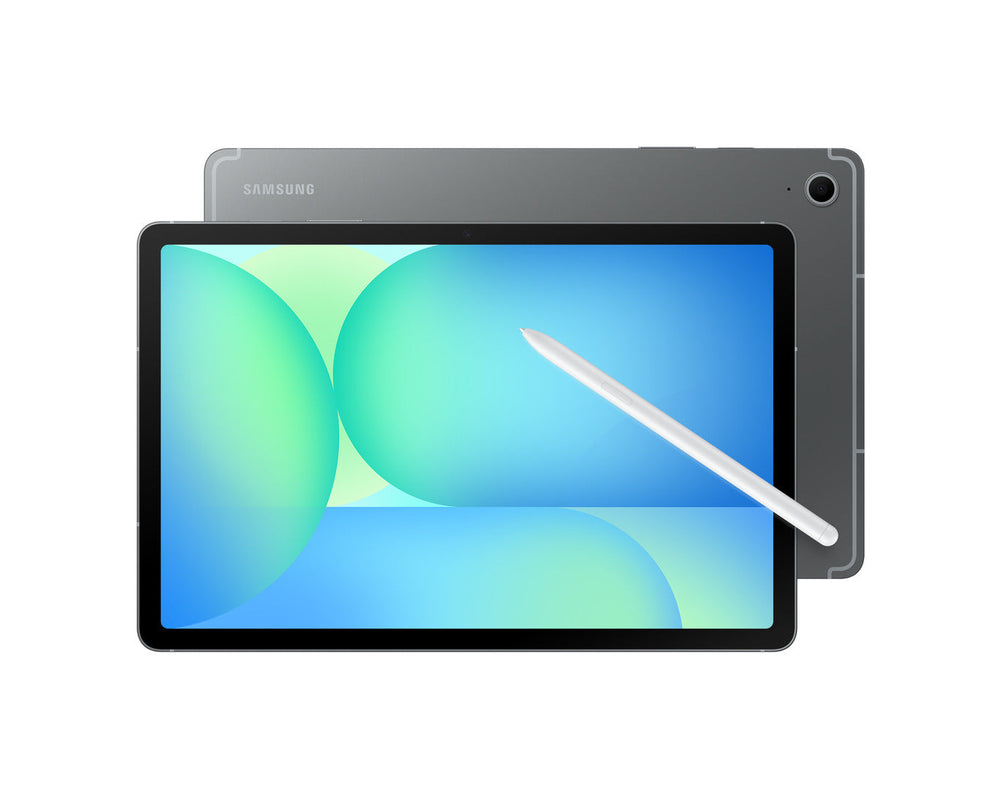 Samsung Galaxy Tab S10 FE 5G