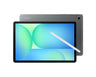 Samsung Galaxy Tab S10 FE 5G