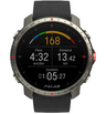 POLAR Grit X Pro Titan - Reloj deportivo