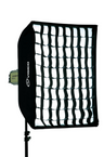 Visico SoftBox 60x90cm with Grid - Bowens Mount