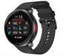 Reloj deportivo POLAR con GPS - Monitor de Frecuencia cardíaca