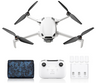 Skyrover Mini dron S1 con 4 baterías - 1 Concentrador Carga de Batería - Video 4K/60fps