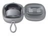 Samsung Galaxy XR Estuche Case de Viaje de Lentes de Realidad Virtual