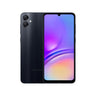 Samsung Galaxy A05
