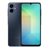 Samsung Galaxy A06