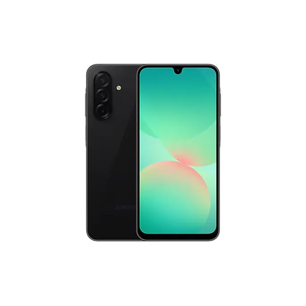 Samsung Galaxy A26 5G