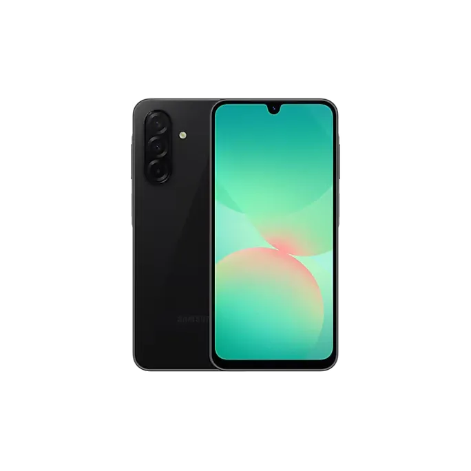 Samsung Galaxy A26 5G.