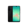 Samsung Galaxy A26 5G.
