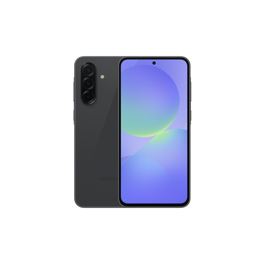 Samsung Galaxy A36 5G.