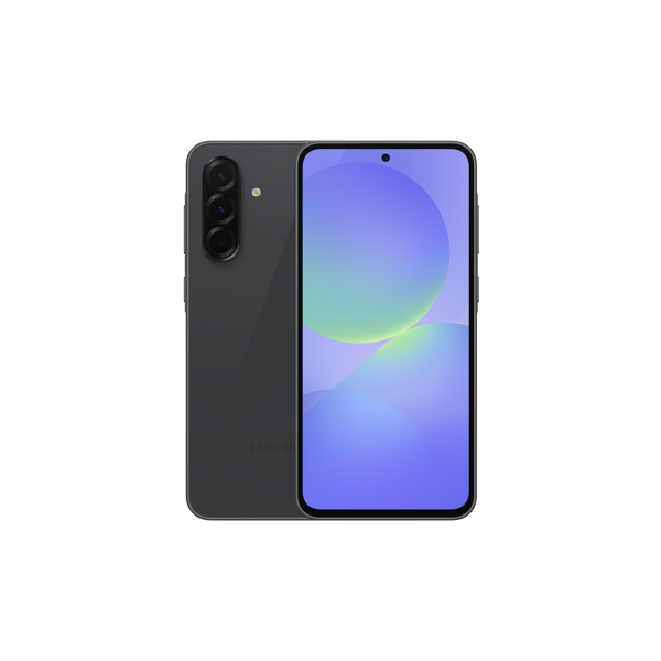 Samsung Galaxy A36 5G.