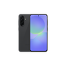 Samsung Galaxy A36 5G.