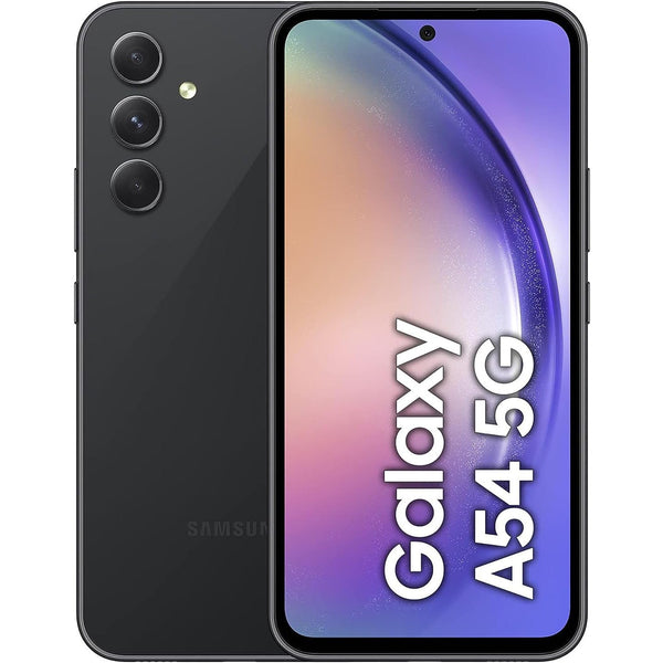 Samsung Galaxy A54 5G