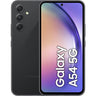 Samsung Galaxy A54 5G