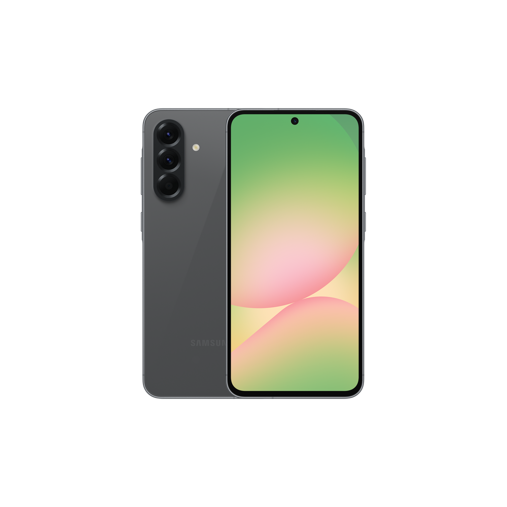 Samsung Galaxy A56 5G