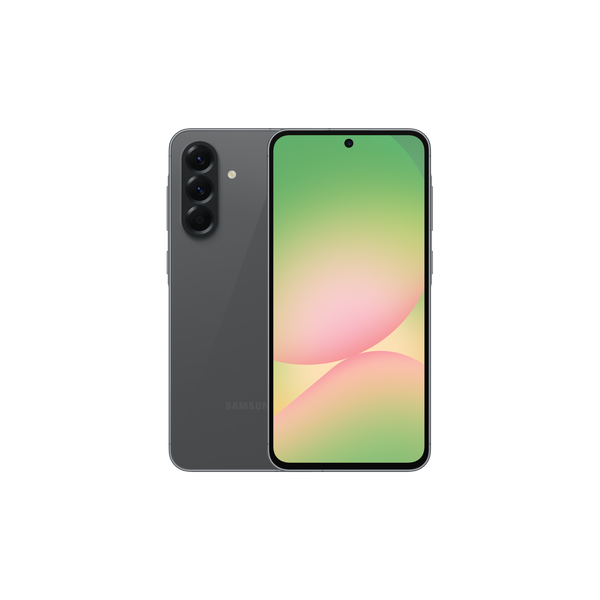 Samsung Galaxy A56 5G