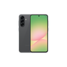 Samsung Galaxy A56 5G