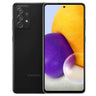 SAMSUNG Galaxy A72