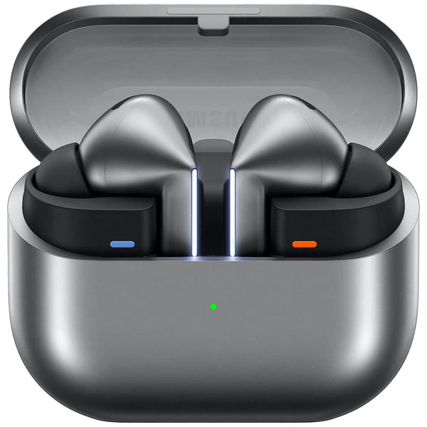Samsung Galaxy Buds 3 Gris - Grado C