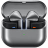 Samsung Galaxy Buds 3 Gris - Grado C