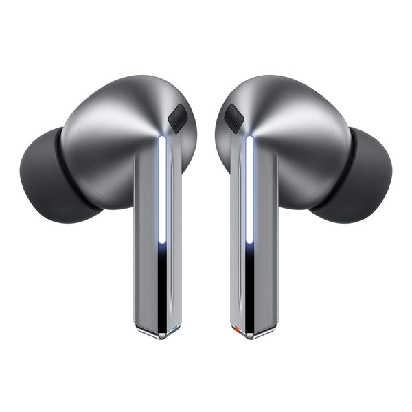 Samsung Galaxy Buds 3 Pro (OpenBox)