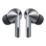 Samsung Galaxy Buds 3 Pro (Open Box)