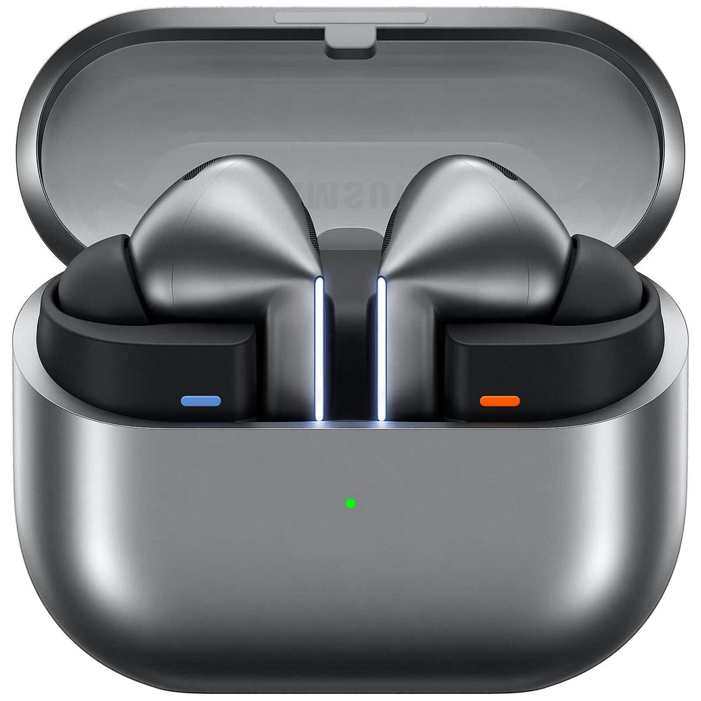 Samsung Galaxy Buds 3 Pro
