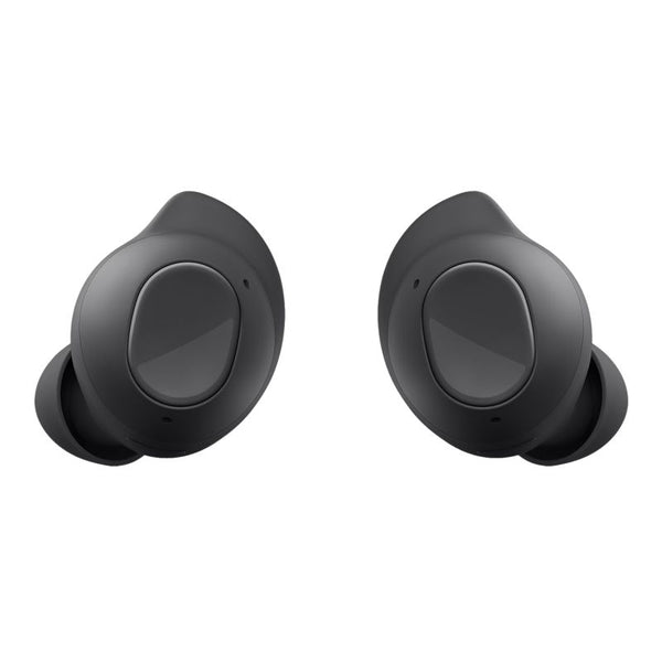 Samsung Galaxy Buds FE