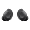 Samsung Galaxy Buds FE