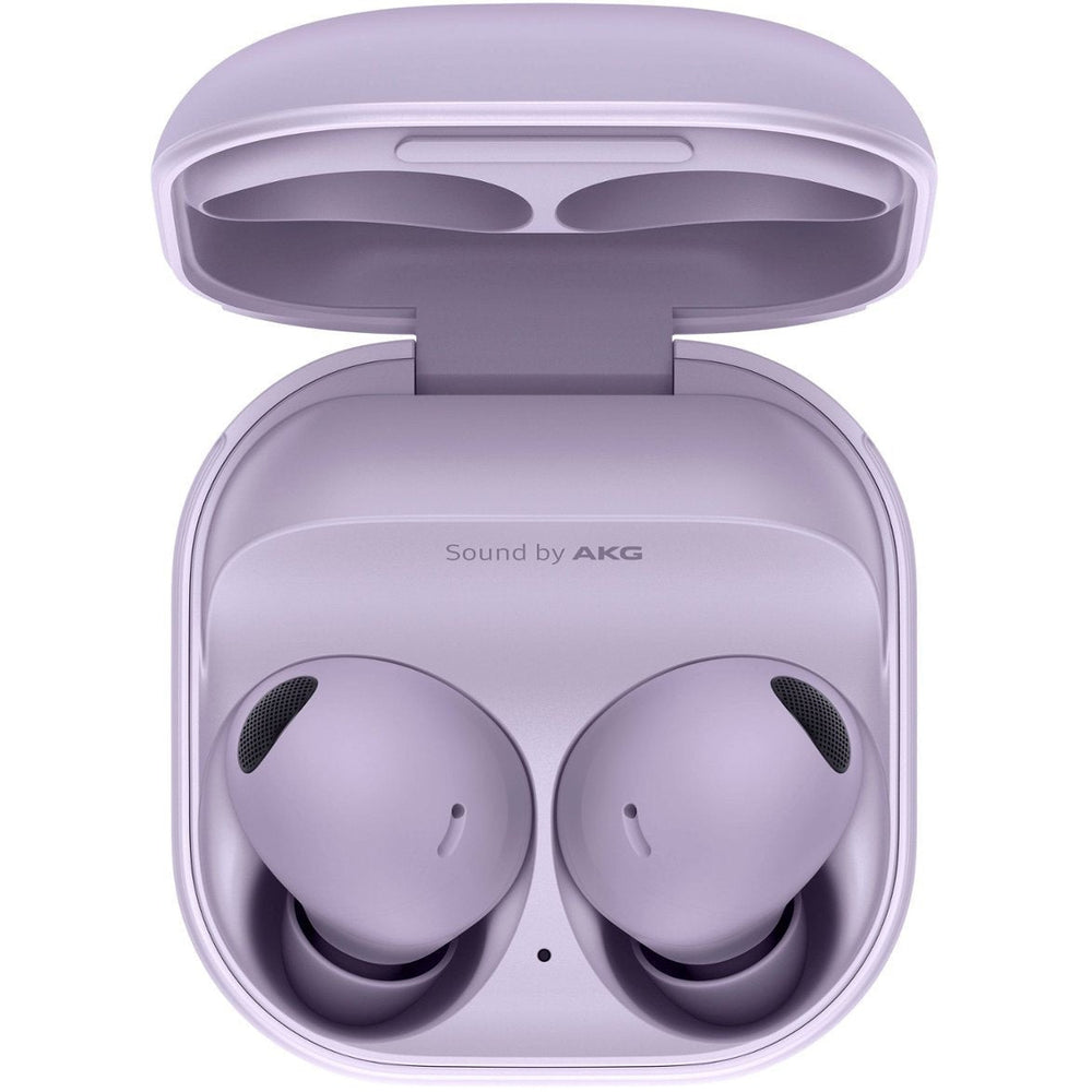 Samsung Galaxy Buds2 Pro