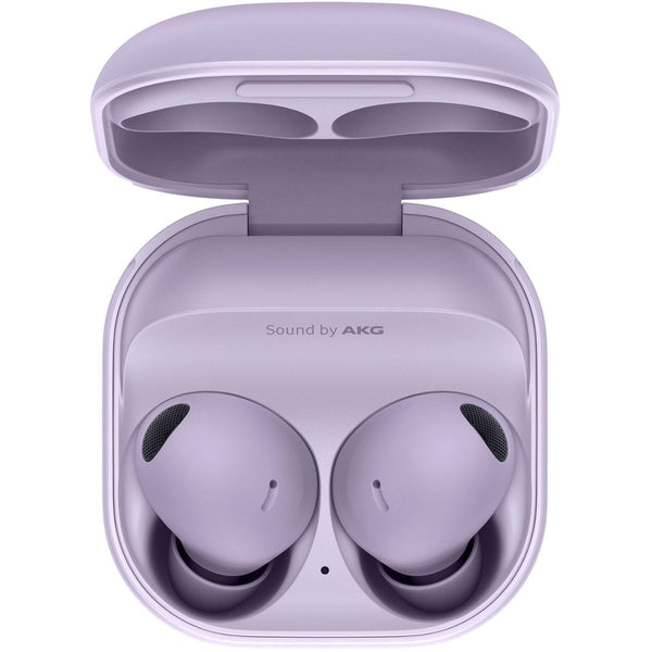 Samsung Galaxy Buds2 Pro